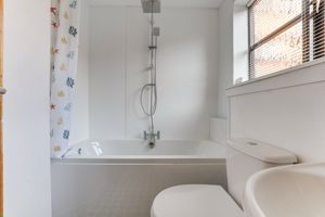 Photo 12- click for photo gallery